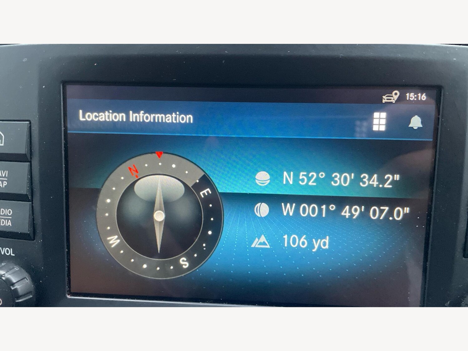 Used Mercedes-Benz Vito 2022 for sale - 77278985: Photo 12