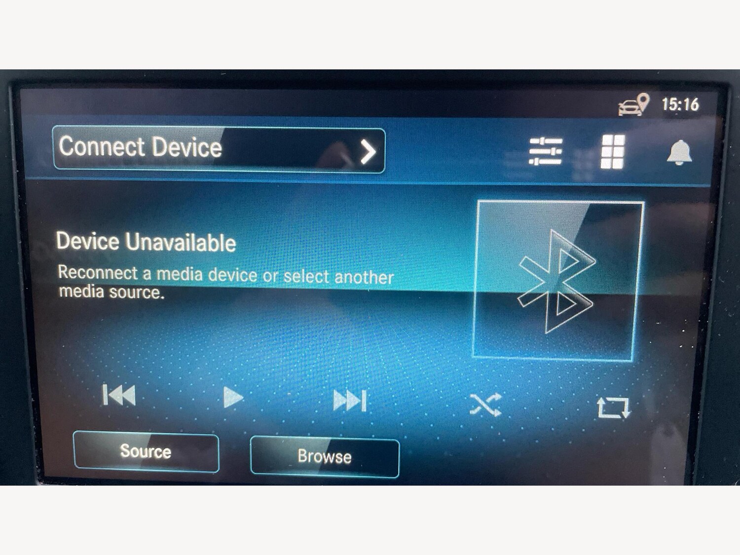 Used Mercedes-Benz Vito 2022 for sale - 77278985: Photo 22