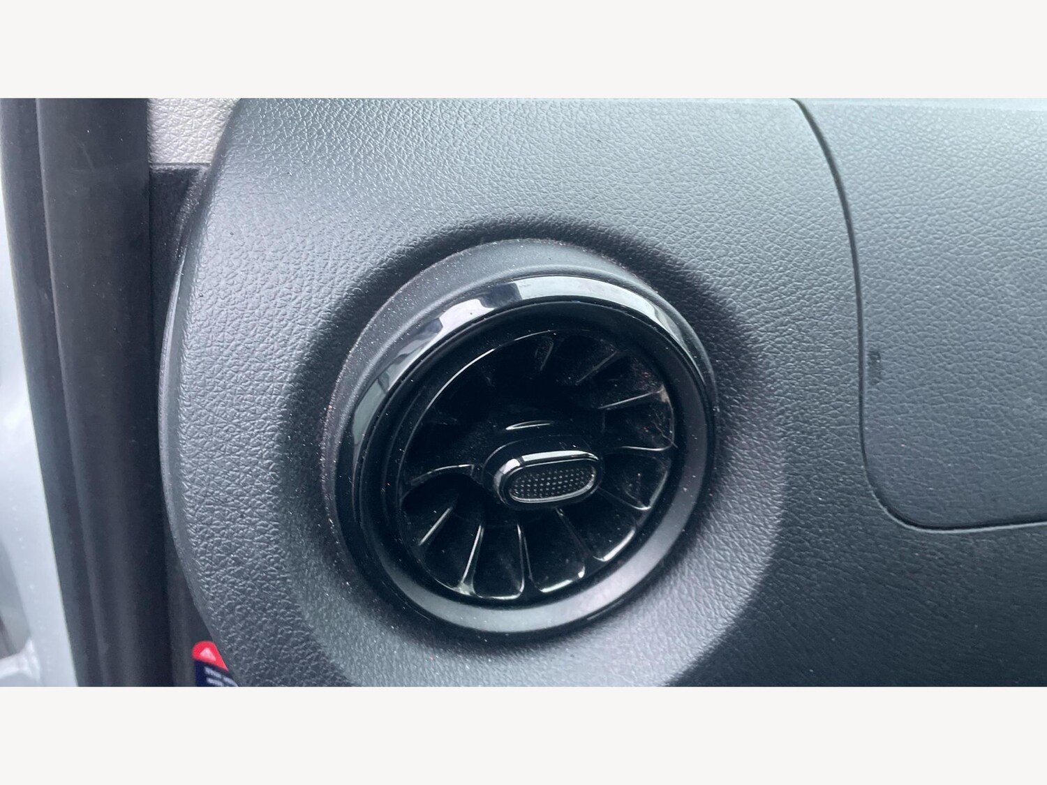 Used Mercedes-Benz Vito 2022 for sale - 77278985: Photo 24