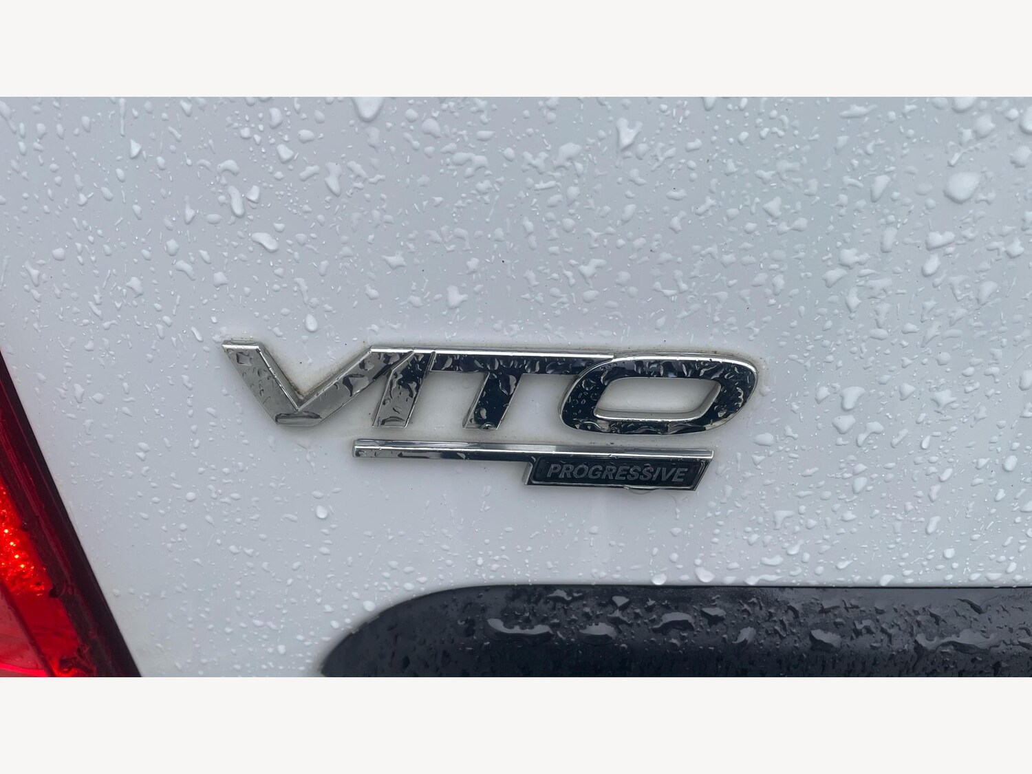 Used Mercedes-Benz Vito 2022 for sale - 77278985: Photo 27