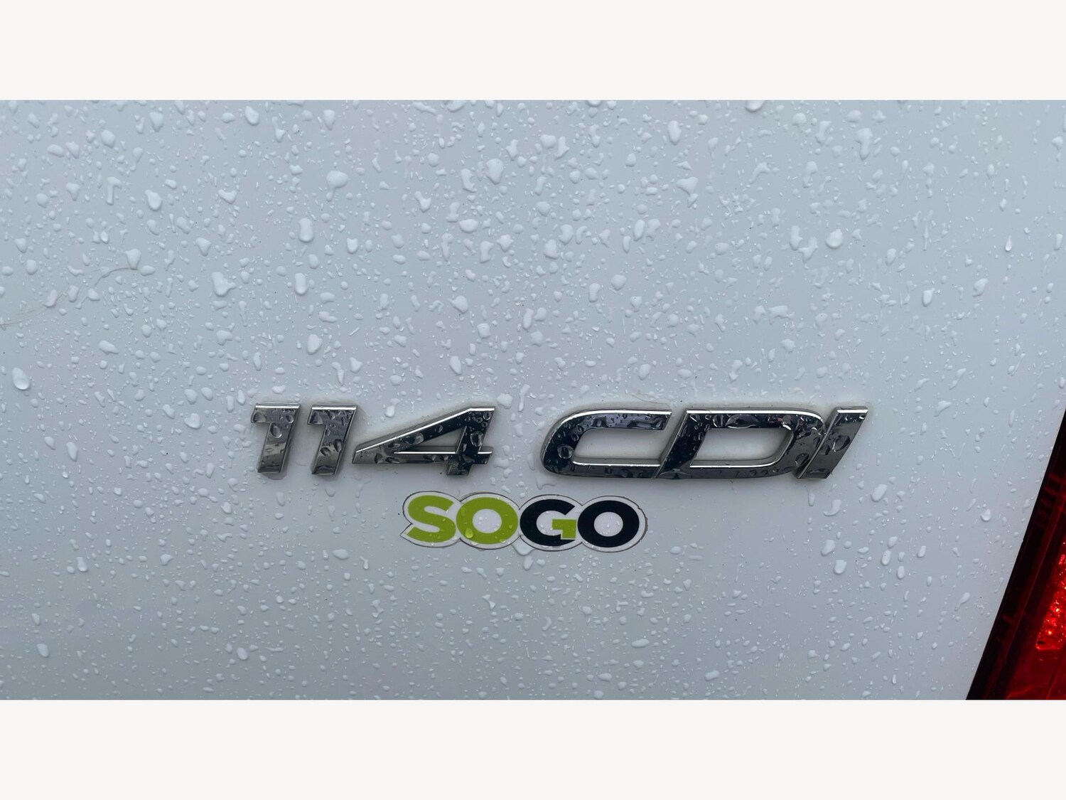 Used Mercedes-Benz Vito 2022 for sale - 77278985: Photo 28