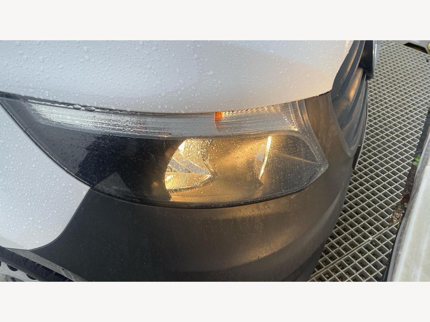 Used Mercedes-Benz Vito 2022 for sale - 77278985: Photo 30