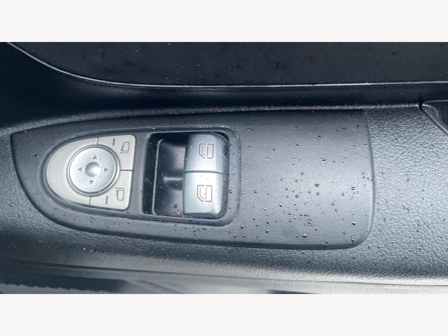 Used Mercedes-Benz Vito 2022 for sale - 77278985: Photo 31