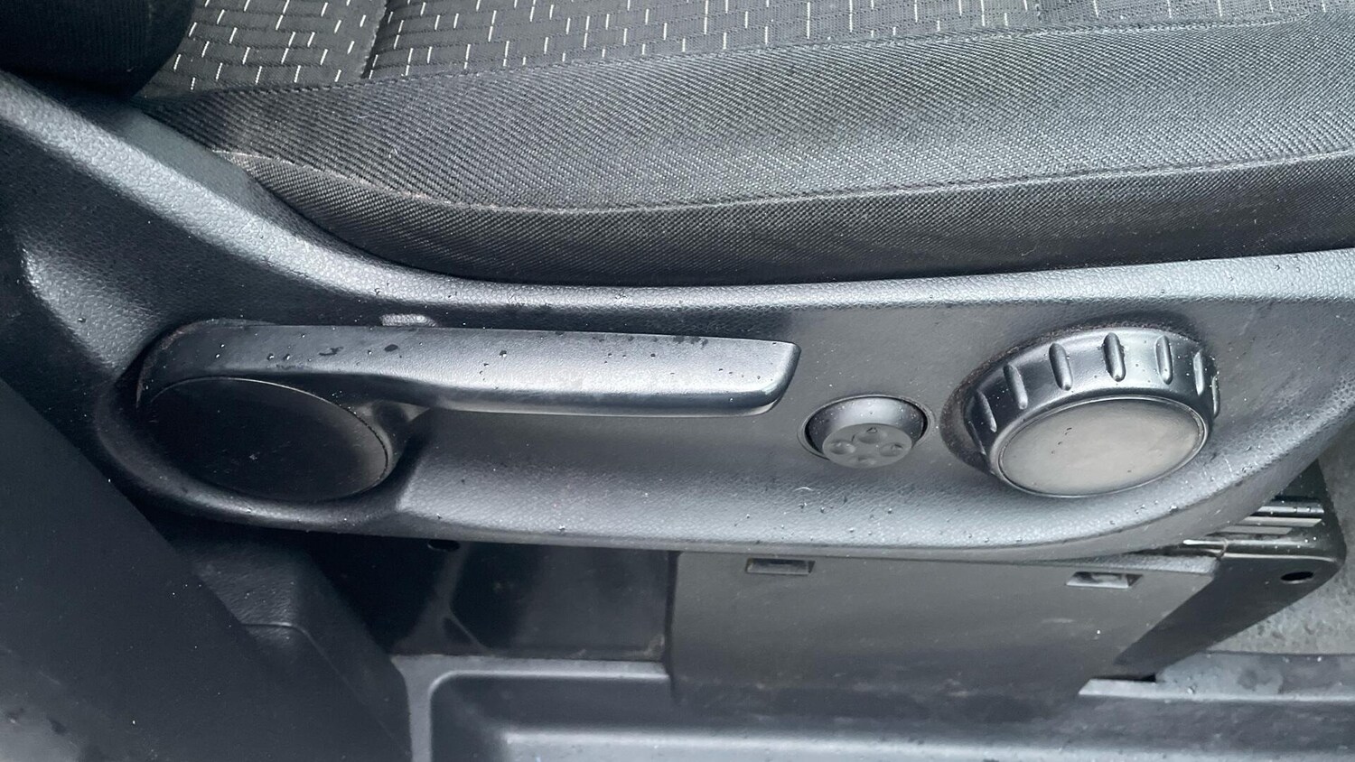 Used Mercedes-Benz Vito 2022 for sale - 77278985: Photo 33