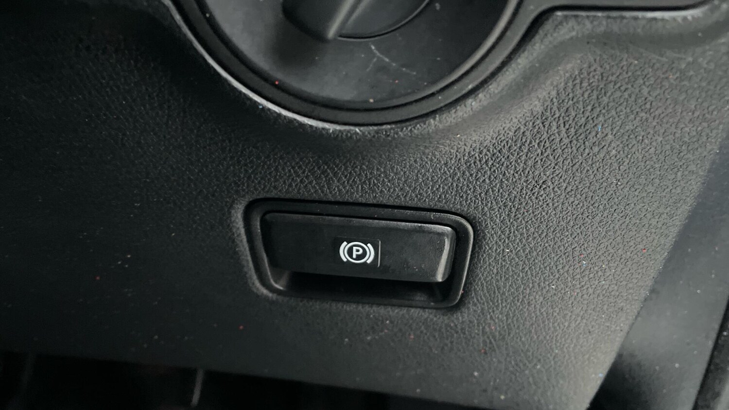 Used Mercedes-Benz Vito 2022 for sale - 77278985: Photo 34