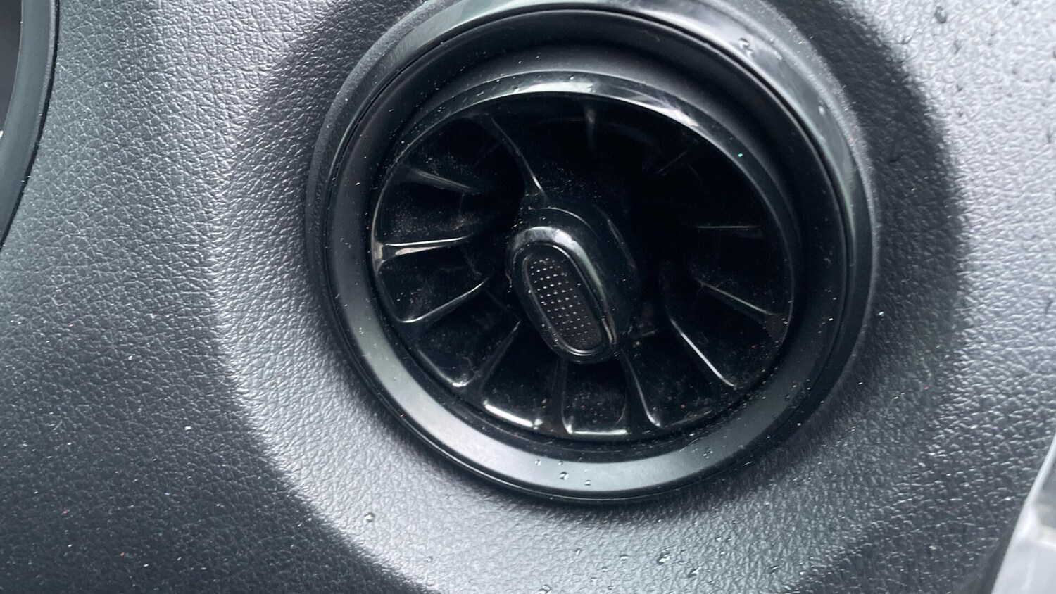 Used Mercedes-Benz Vito 2022 for sale - 77278985: Photo 36