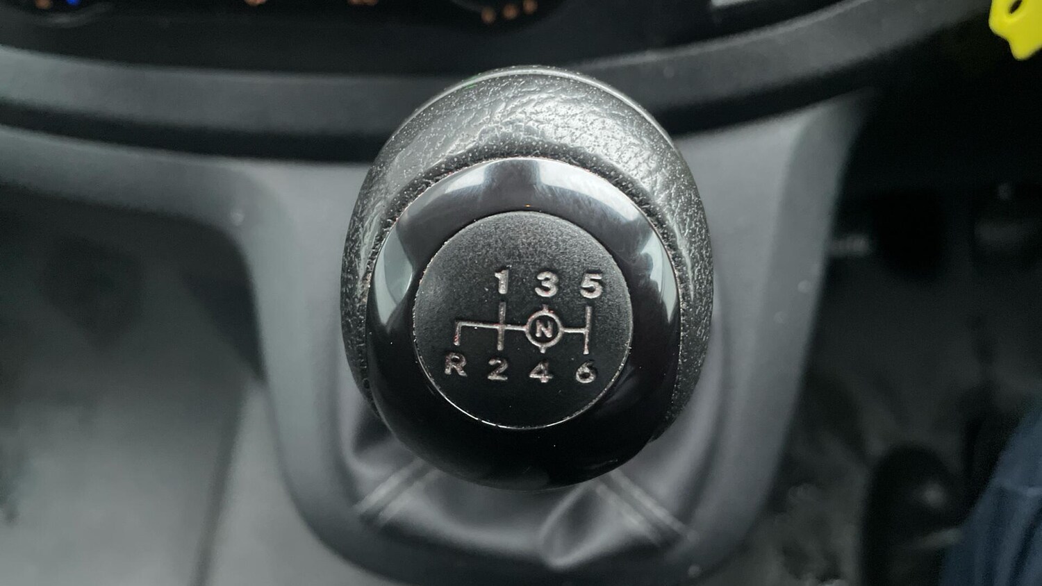 Used Mercedes-Benz Vito 2022 for sale - 77278985: Photo 37