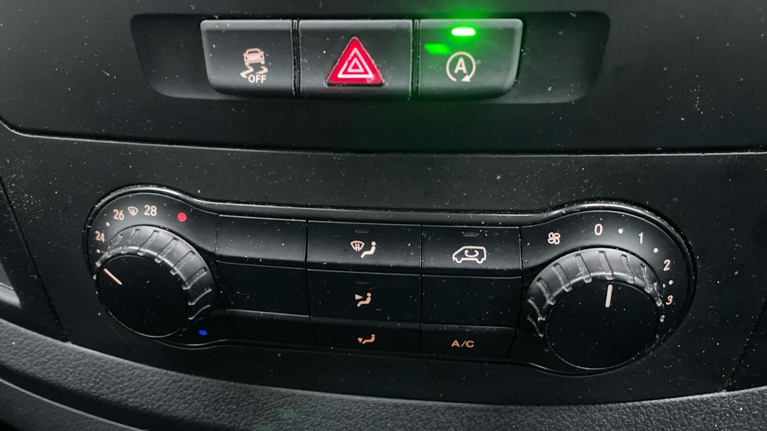 Used Mercedes-Benz Vito 2022 for sale - 77278985: Photo 38