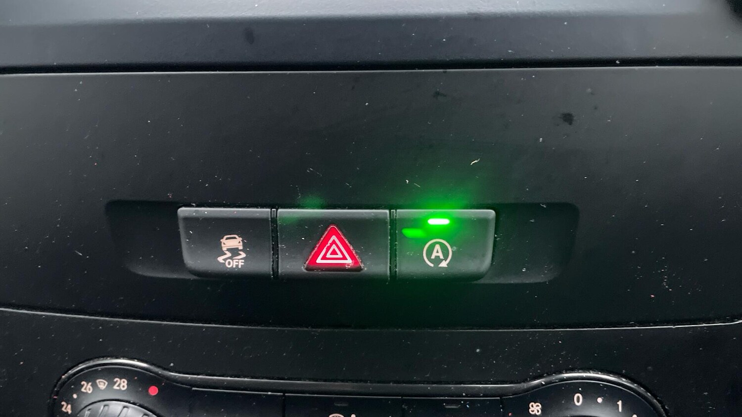 Used Mercedes-Benz Vito 2022 for sale - 77278985: Photo 39