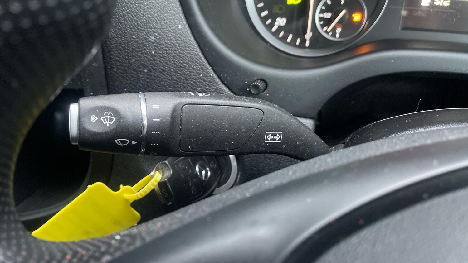 Used Mercedes-Benz Vito 2022 for sale - 77278985: Photo 40