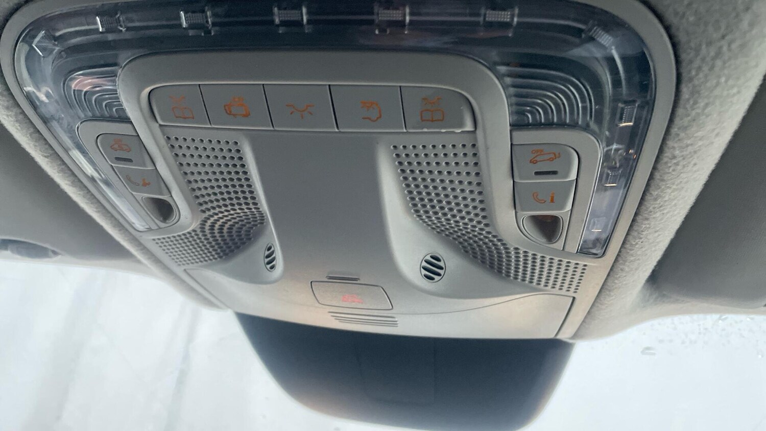 Used Mercedes-Benz Vito 2022 for sale - 77278985: Photo 42