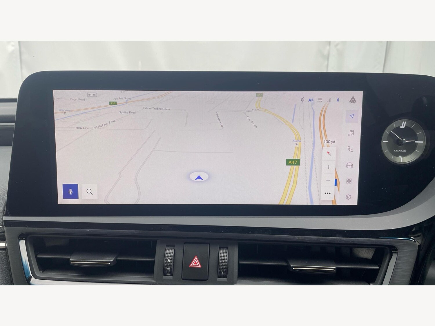 Used Lexus ES 2024 for sale - 76269787: Photo 12