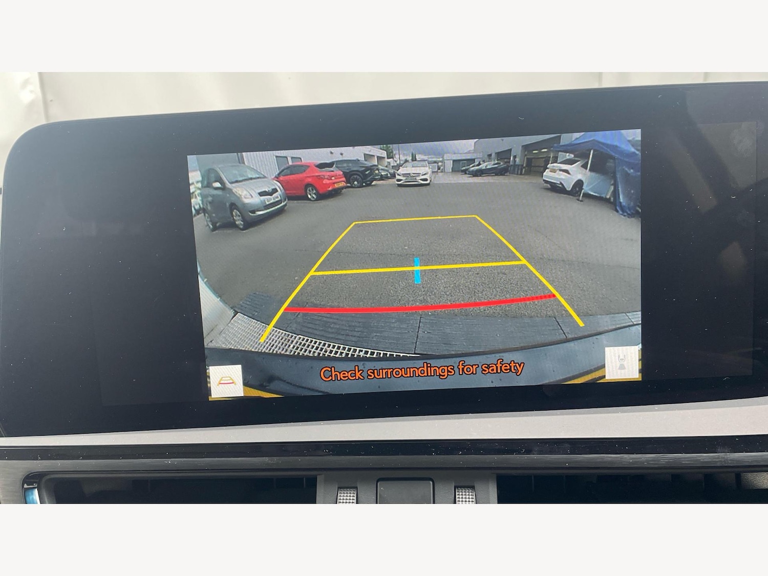 Used Lexus ES 2024 for sale - 76269787: Photo 22