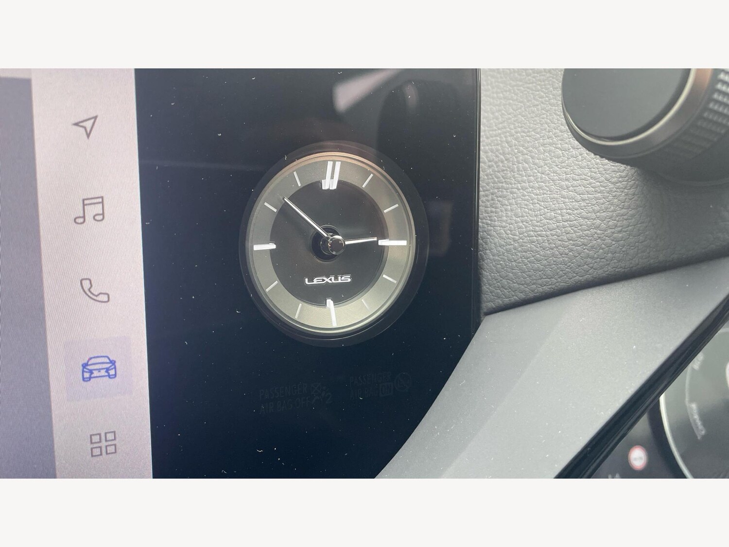 Used Lexus ES 2024 for sale - 76269787: Photo 24