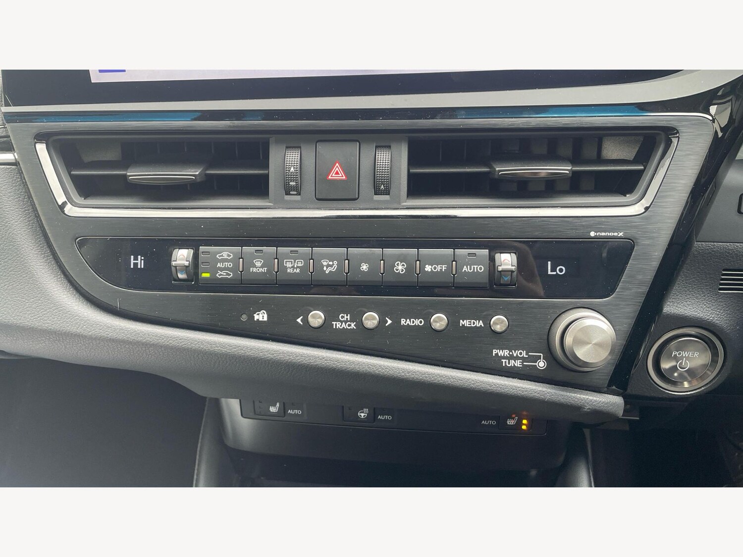 Used Lexus ES 2024 for sale - 76269787: Photo 26