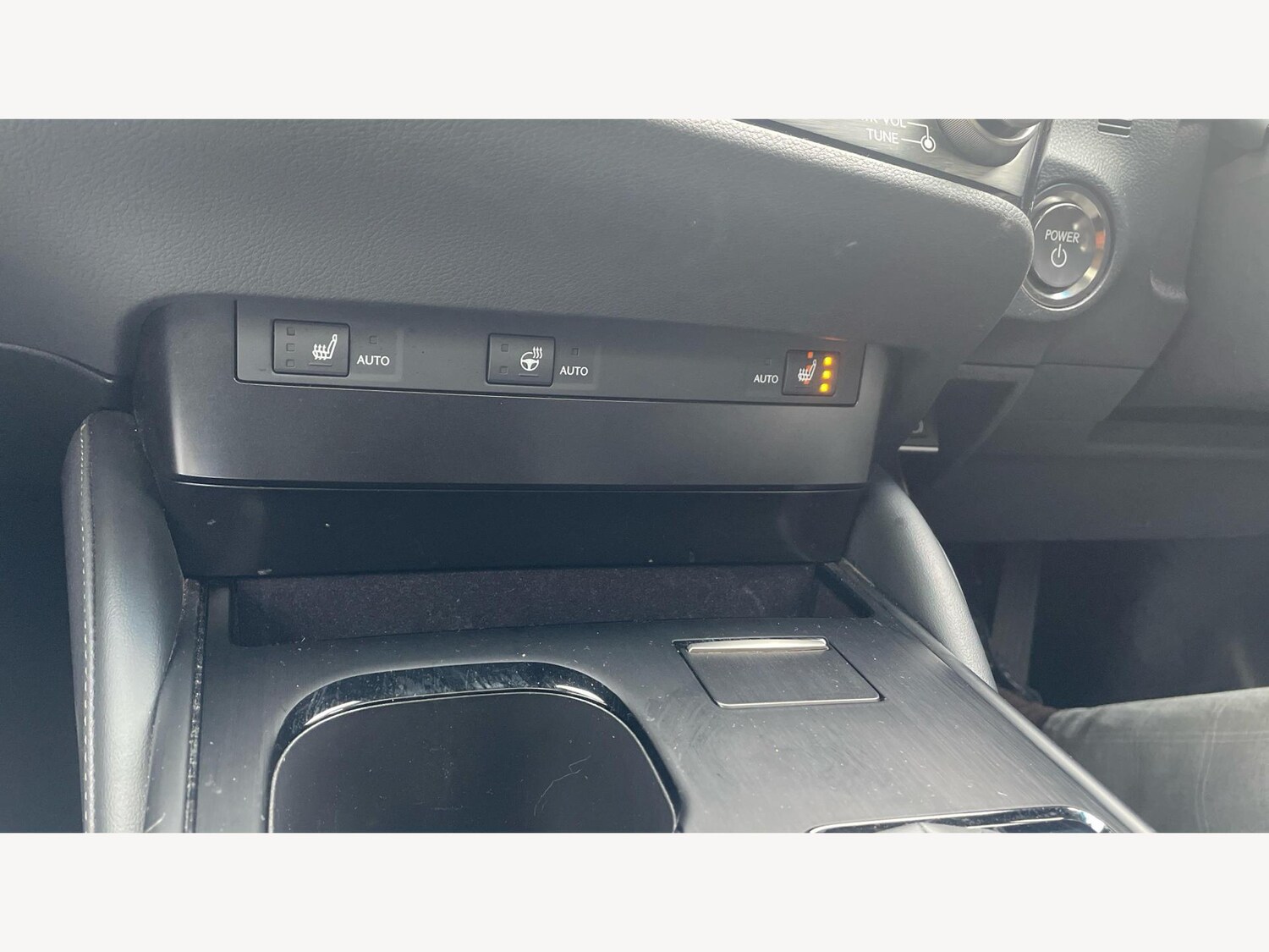 Used Lexus ES 2024 for sale - 76269787: Photo 27