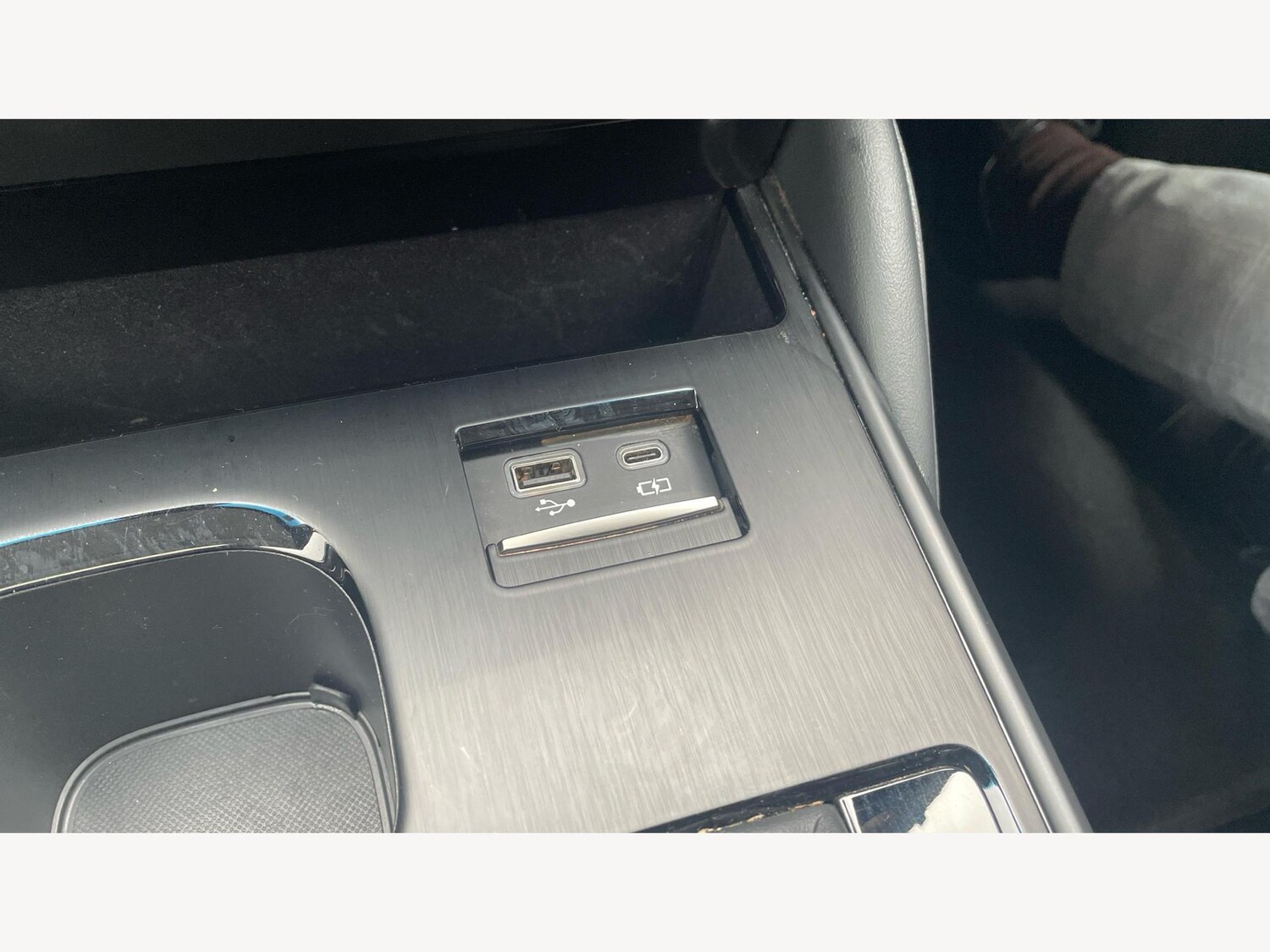 Used Lexus ES 2024 for sale - 76269787: Photo 28