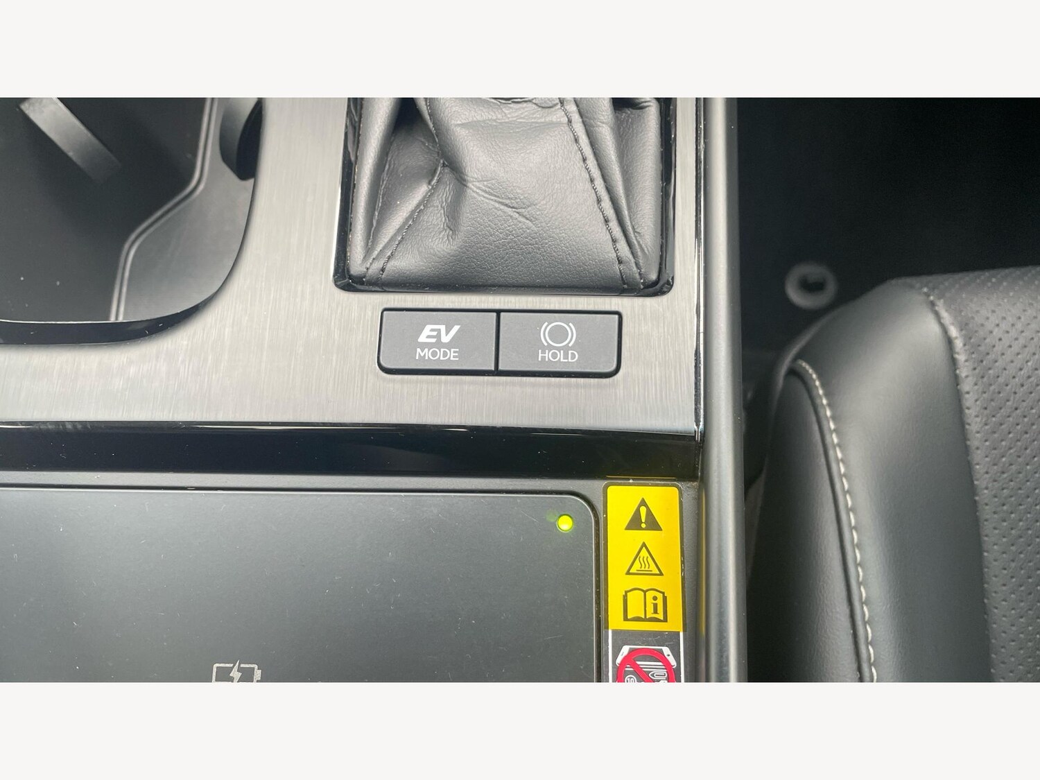 Used Lexus ES 2024 for sale - 76269787: Photo 30