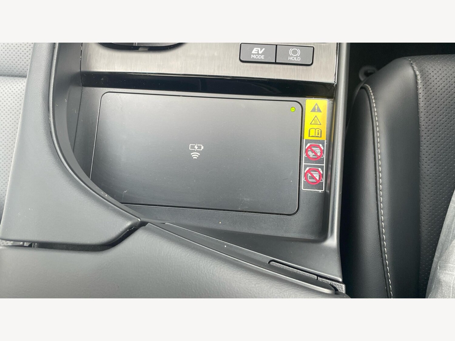 Used Lexus ES 2024 for sale - 76269787: Photo 31