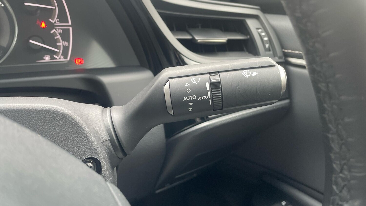 Used Lexus ES 2024 for sale - 76269787: Photo 36