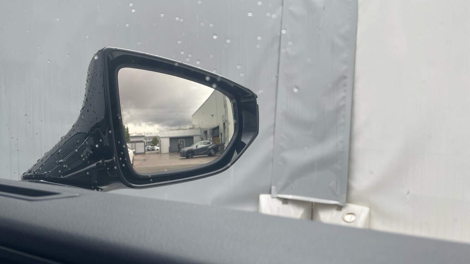 Used Lexus ES 2024 for sale - 76269787: Photo 39