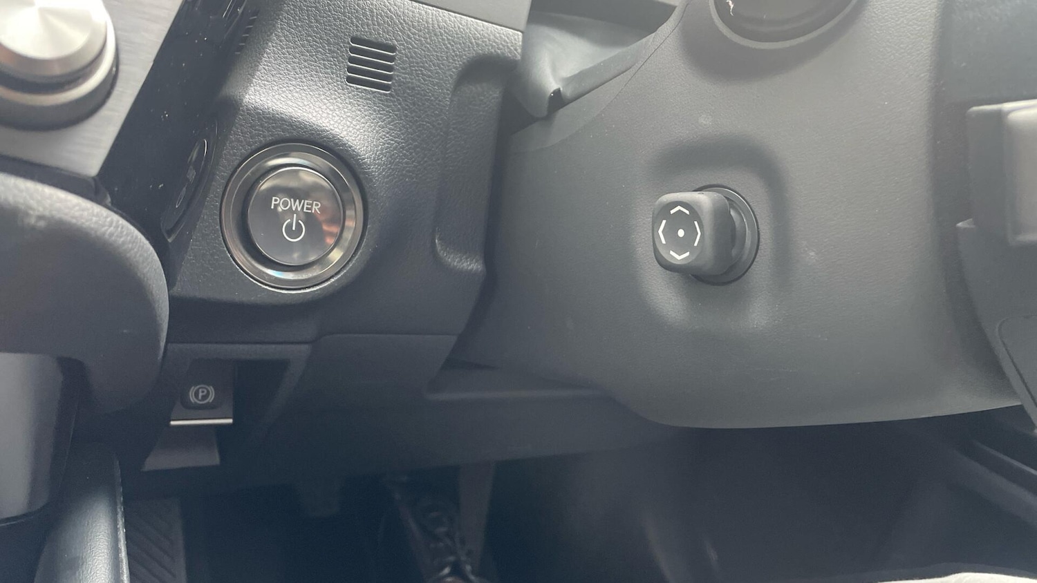 Used Lexus ES 2024 for sale - 76269787: Photo 41