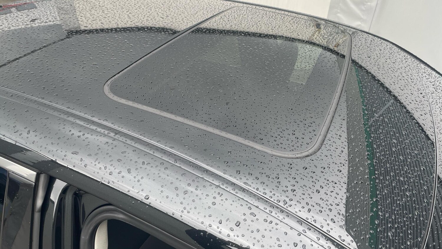 Used Lexus ES 2024 for sale - 76269787: Photo 42