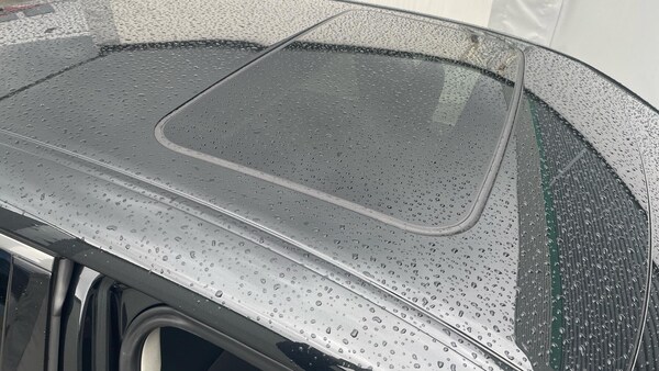 Used Lexus ES 2024 for sale - 76269787: Photo 42