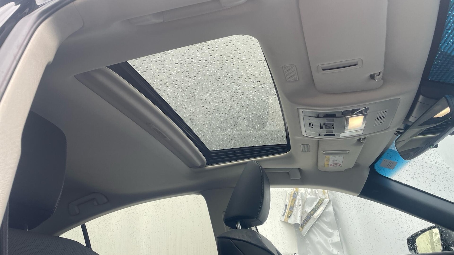 Used Lexus ES 2024 for sale - 76269787: Photo 43