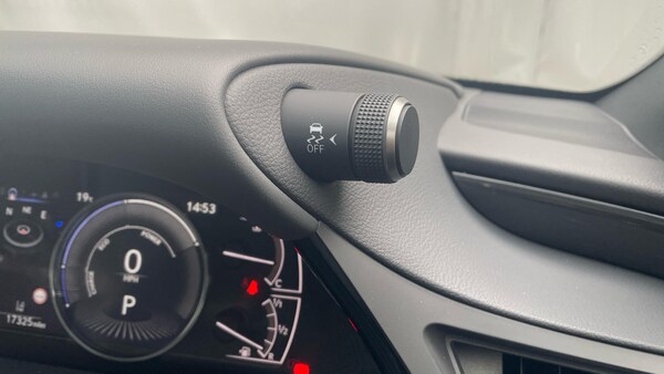 Used Lexus ES 2024 for sale - 76269787: Photo 45