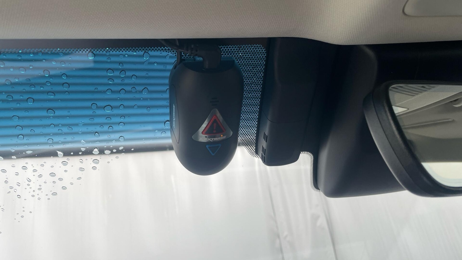 Used Lexus ES 2024 for sale - 76269787: Photo 46