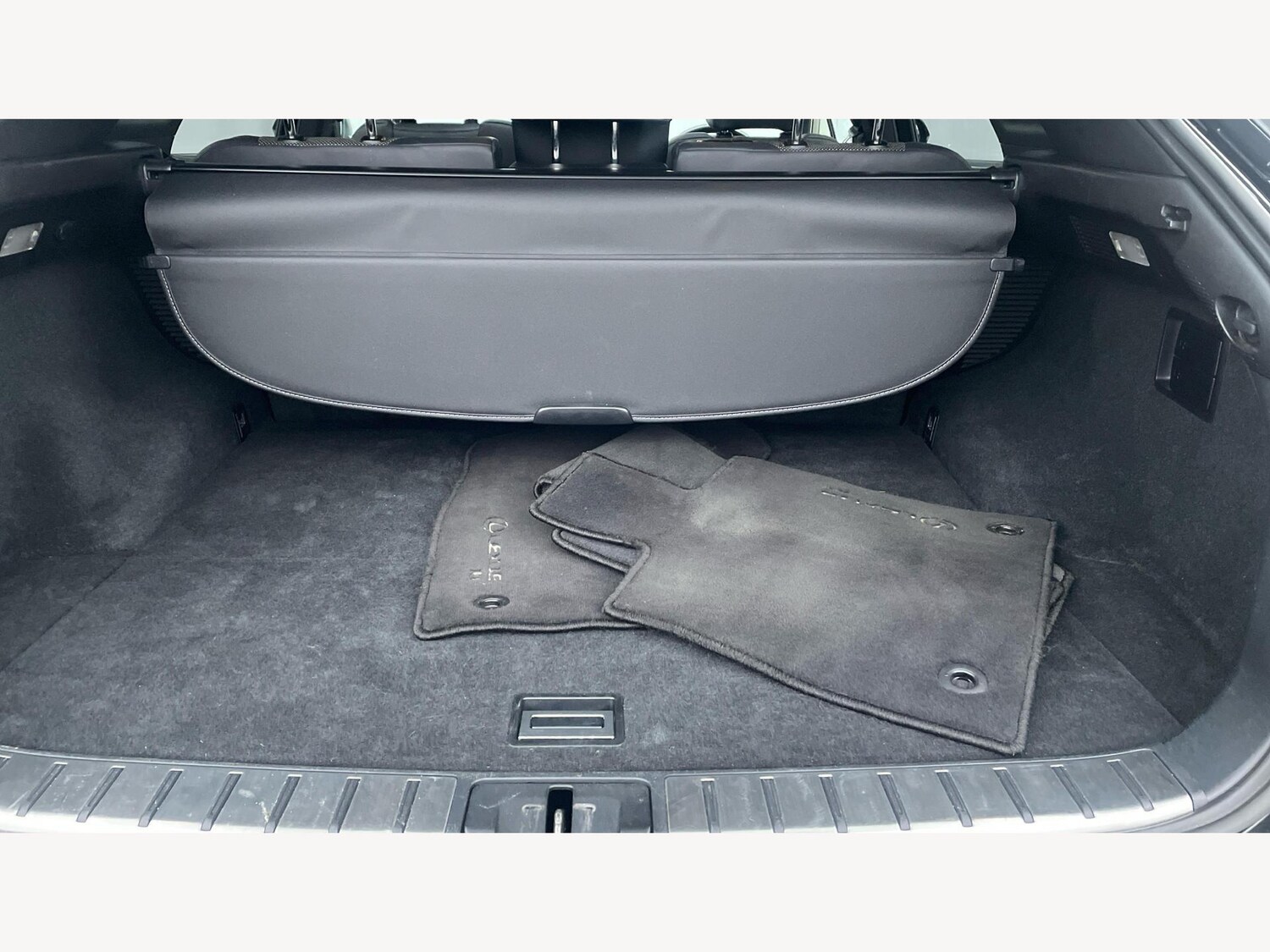 Used Lexus RX 2016 for sale - 77254693: Photo 17