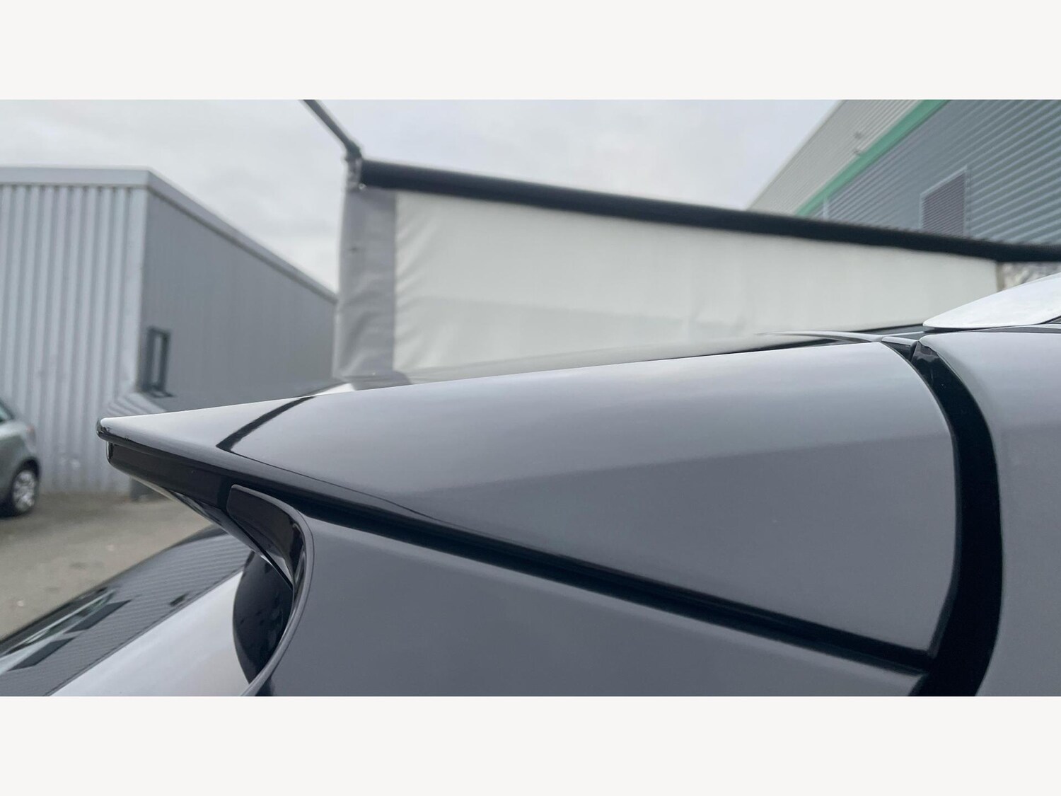 Used Lexus RX 2016 for sale - 77254693: Photo 27