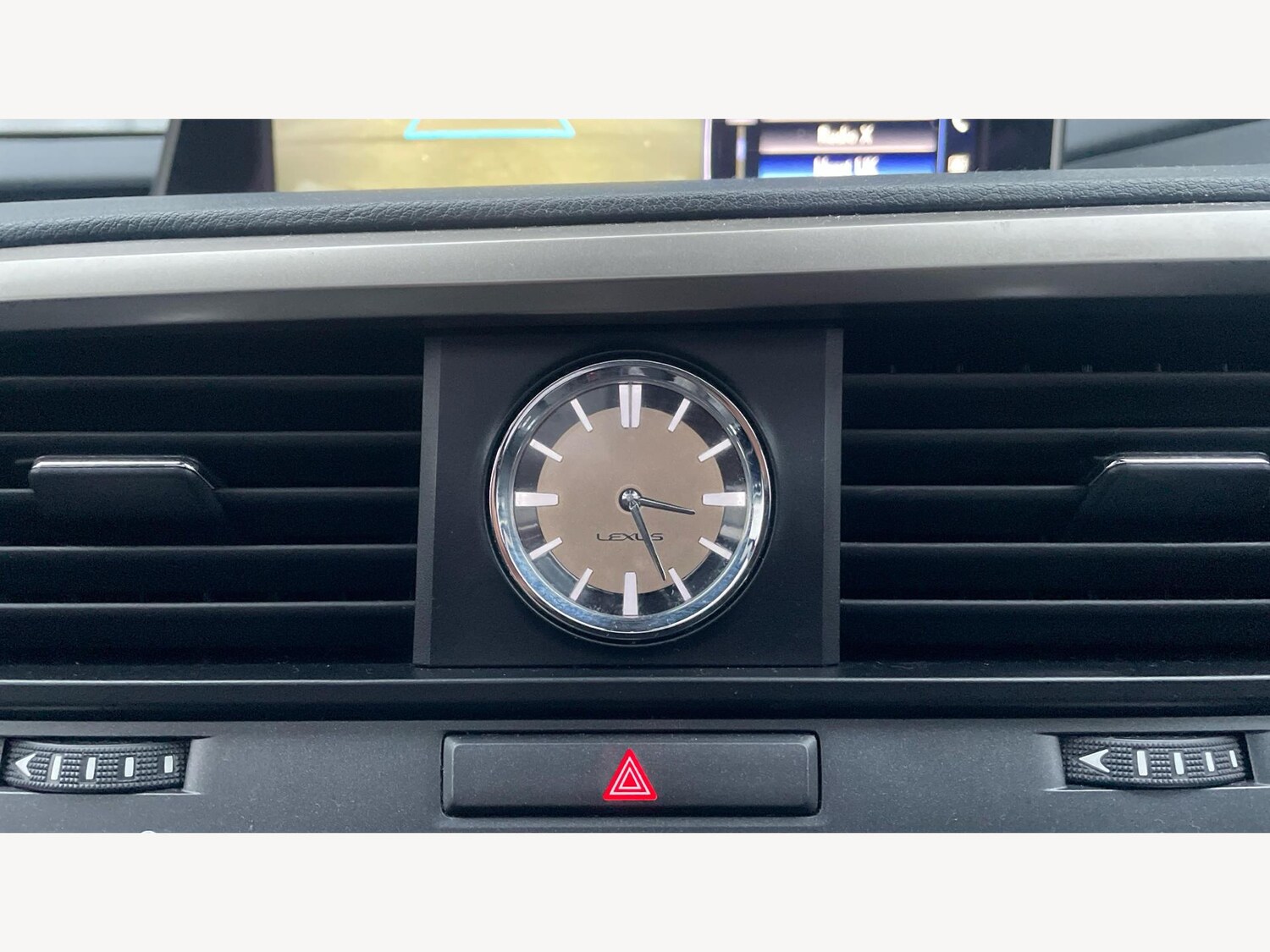 Used Lexus RX 2016 for sale - 77254693: Photo 29