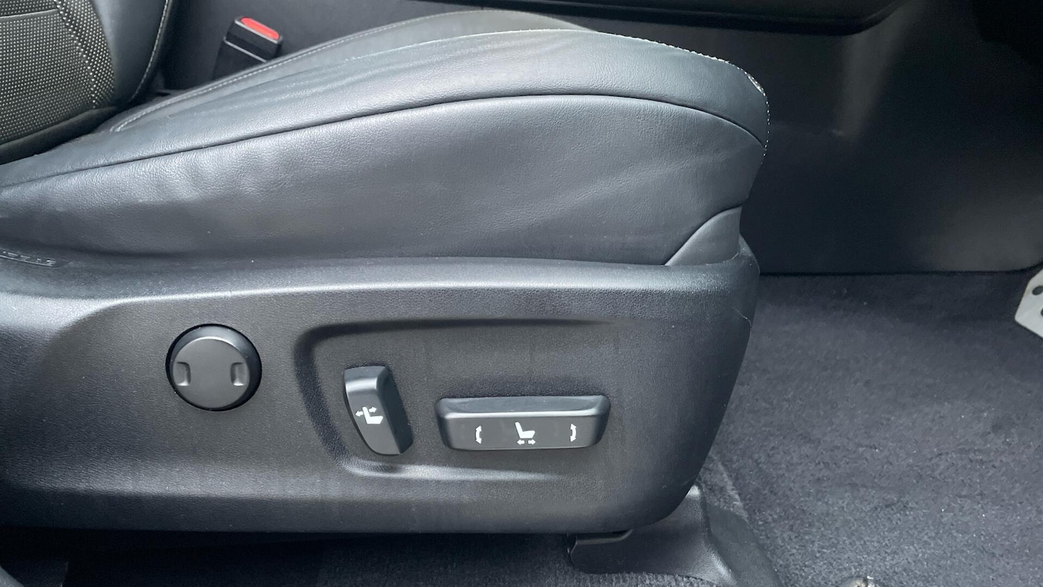 Used Lexus RX 2016 for sale - 77254693: Photo 33