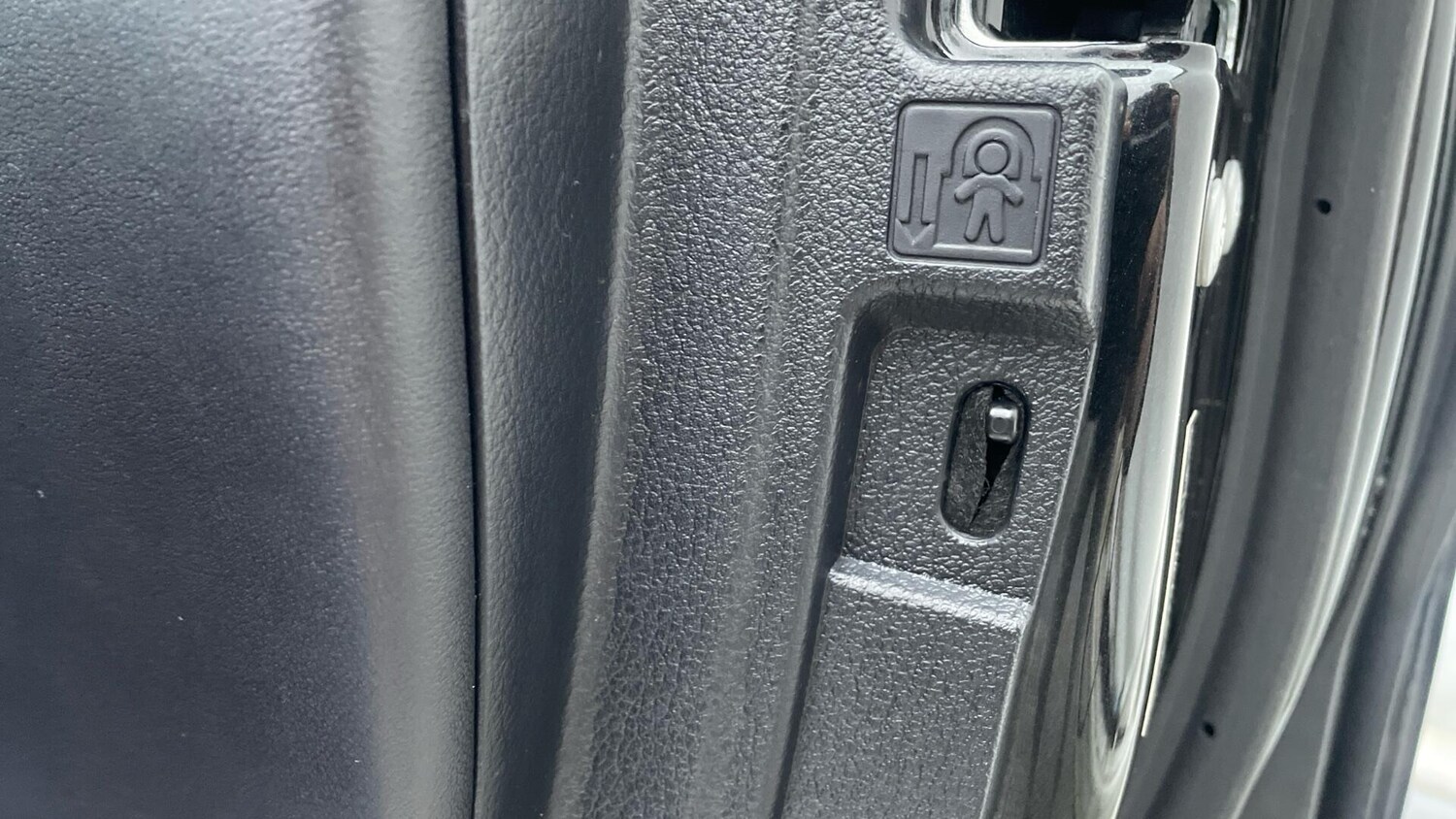 Used Lexus RX 2016 for sale - 77254693: Photo 37