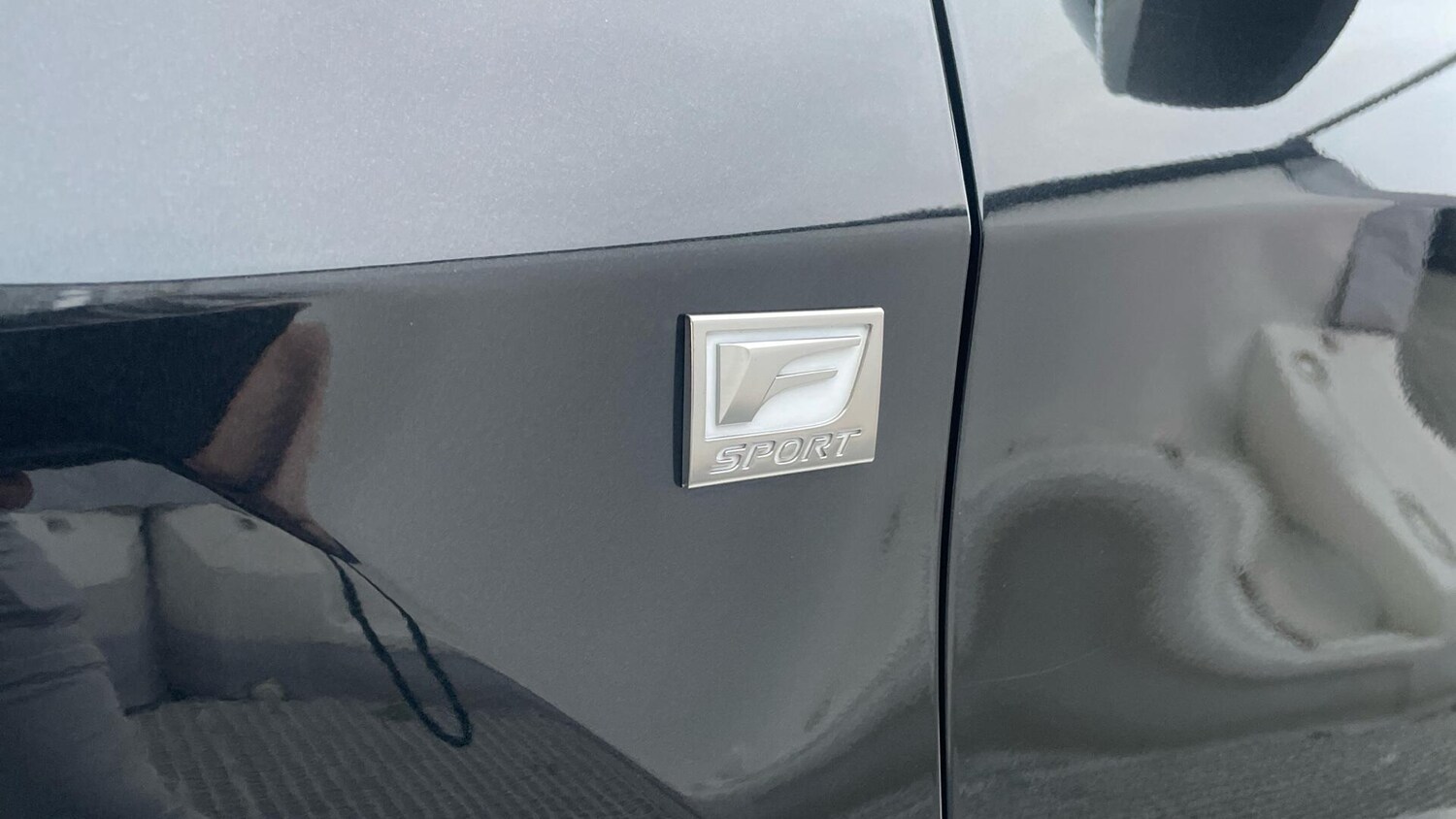 Used Lexus RX 2016 for sale - 77254693: Photo 51