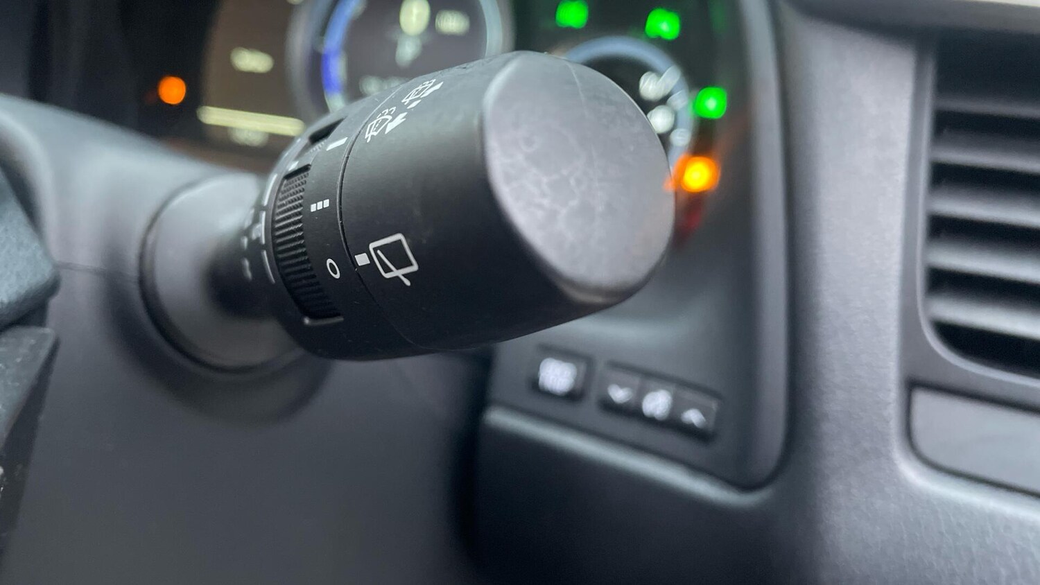 Used Lexus RX 2016 for sale - 77254693: Photo 58