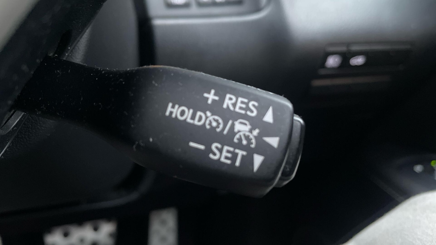 Used Lexus RX 2016 for sale - 77254693: Photo 62