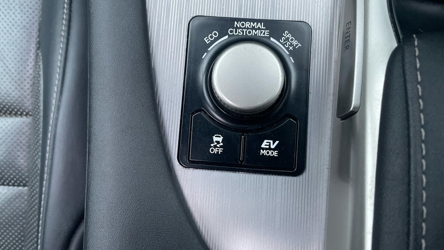 Used Lexus RX 2016 for sale - 77254693: Photo 65