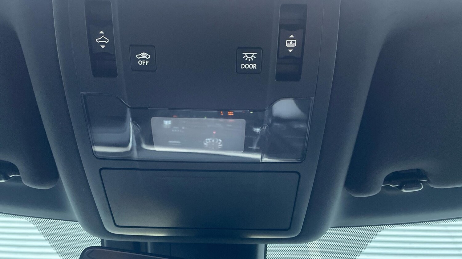 Used Lexus RX 2016 for sale - 77254693: Photo 67