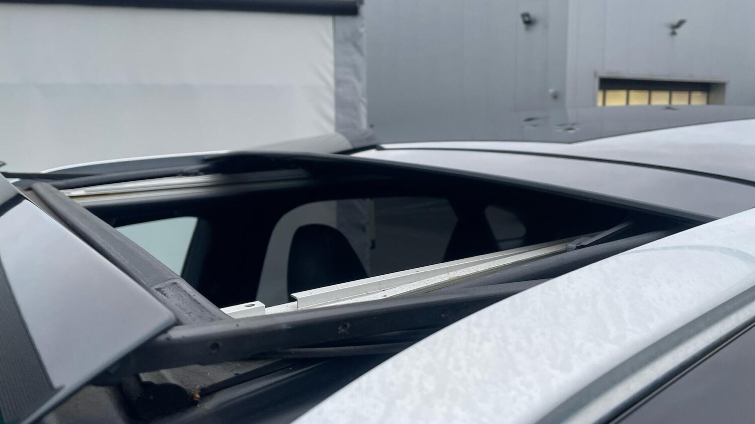 Used Lexus RX 2016 for sale - 77254693: Photo 70