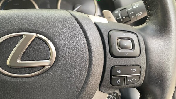 Used Lexus NX 2021 for sale - 75600323: Photo 29