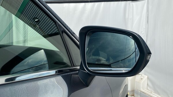 Used Lexus NX 2021 for sale - 75600323: Photo 37