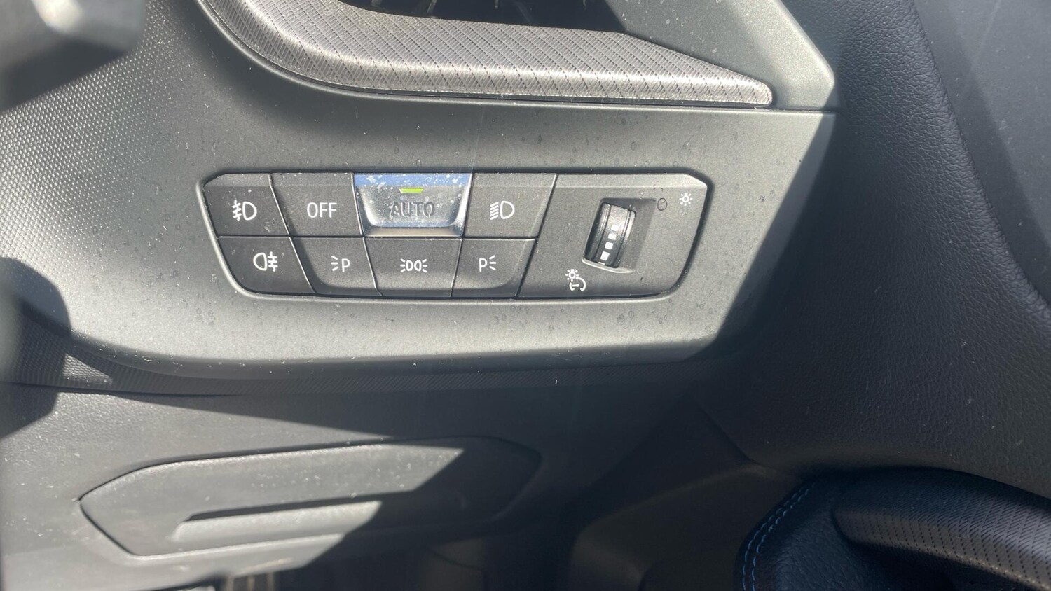 Vehicle 33