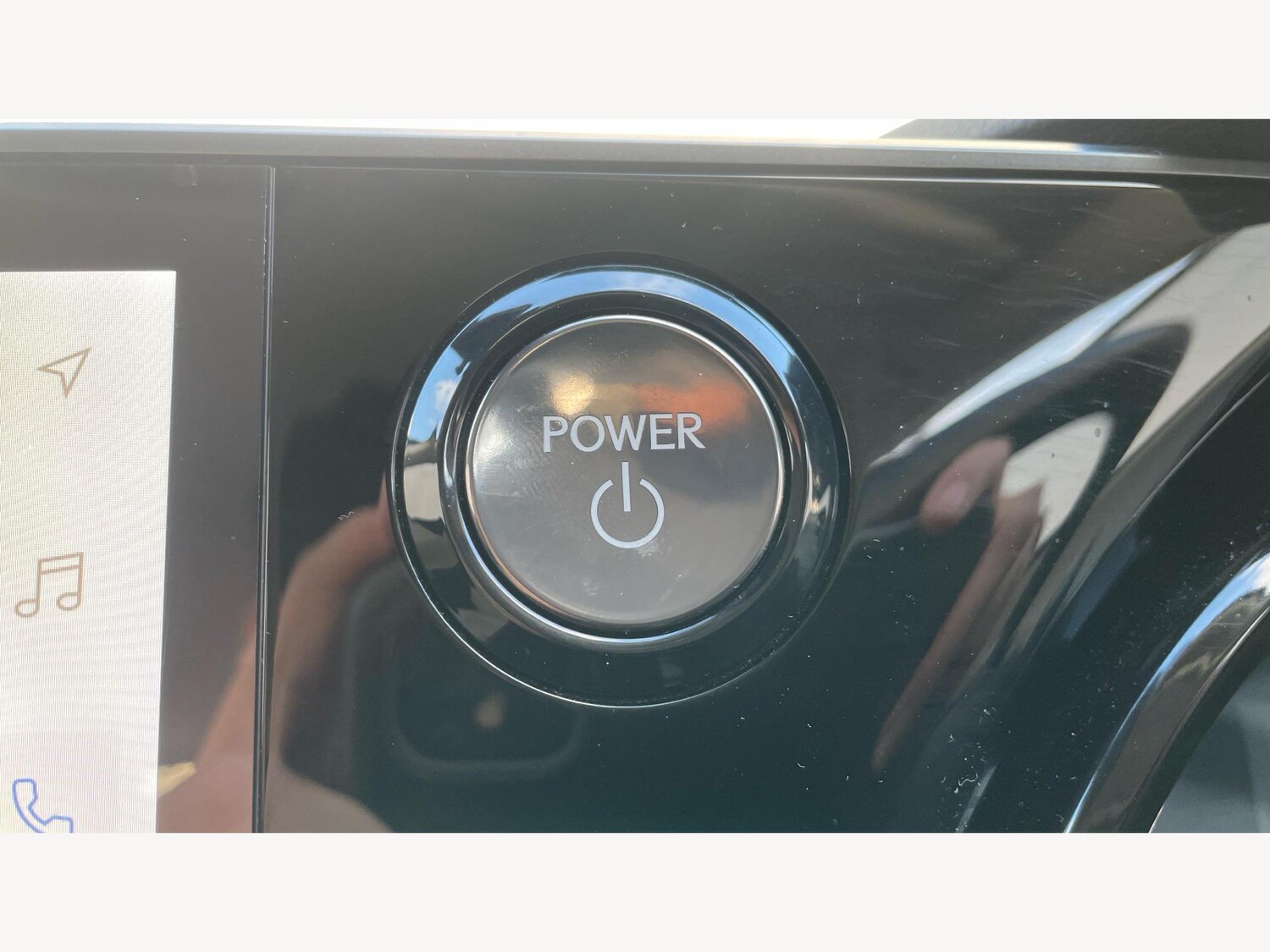 Used Lexus RX 2024 for sale - 77799487: Photo 28