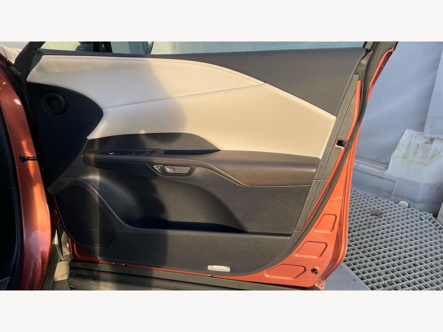 Used Lexus RX 2024 for sale - 77799487: Photo 29