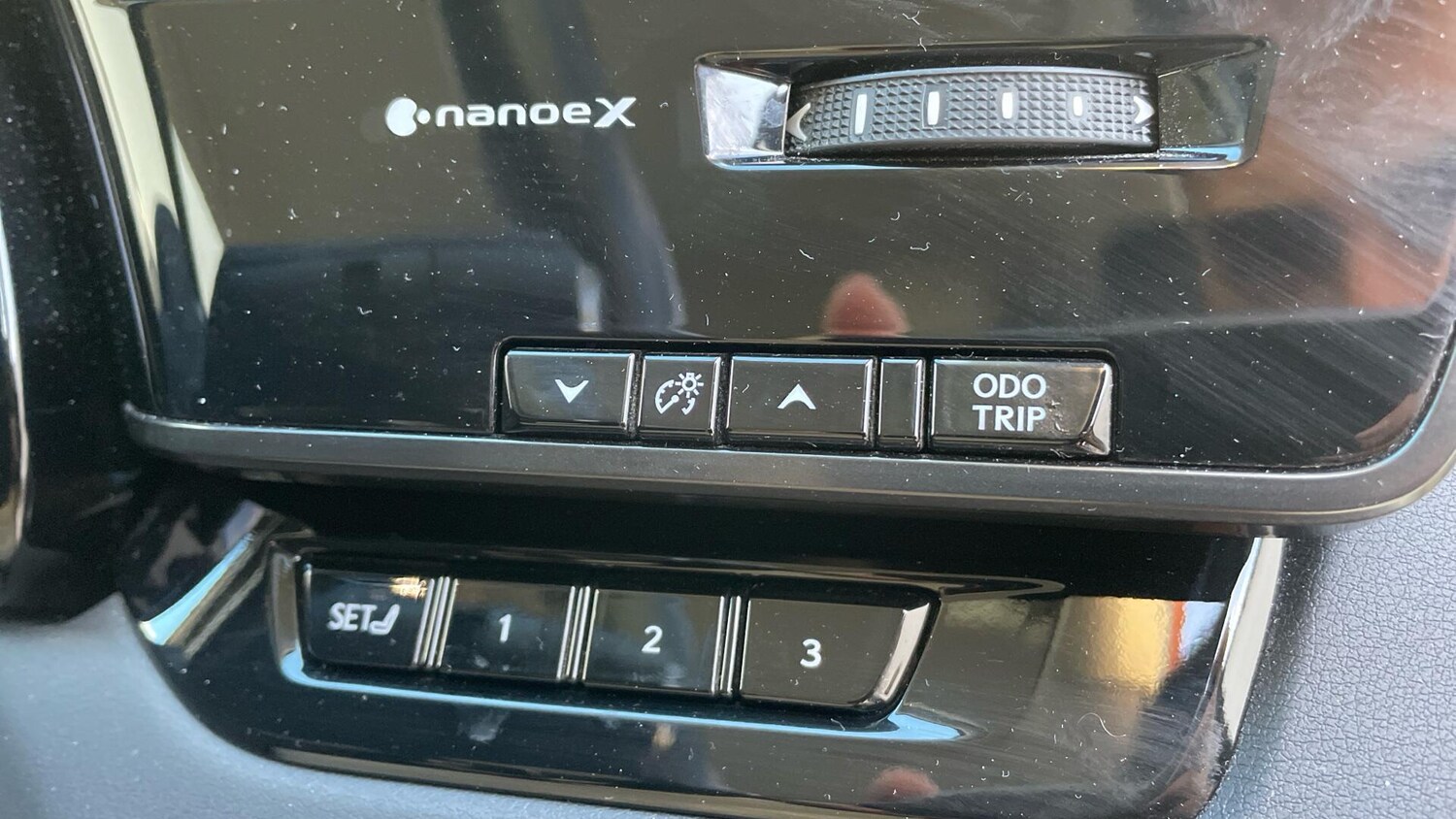 Used Lexus RX 2024 for sale - 77799487: Photo 32