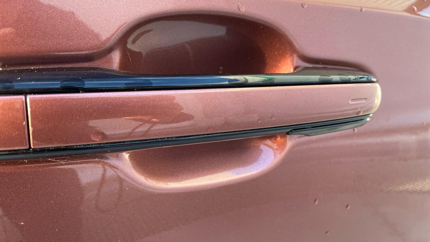 Used Lexus RX 2024 for sale - 77799487: Photo 35