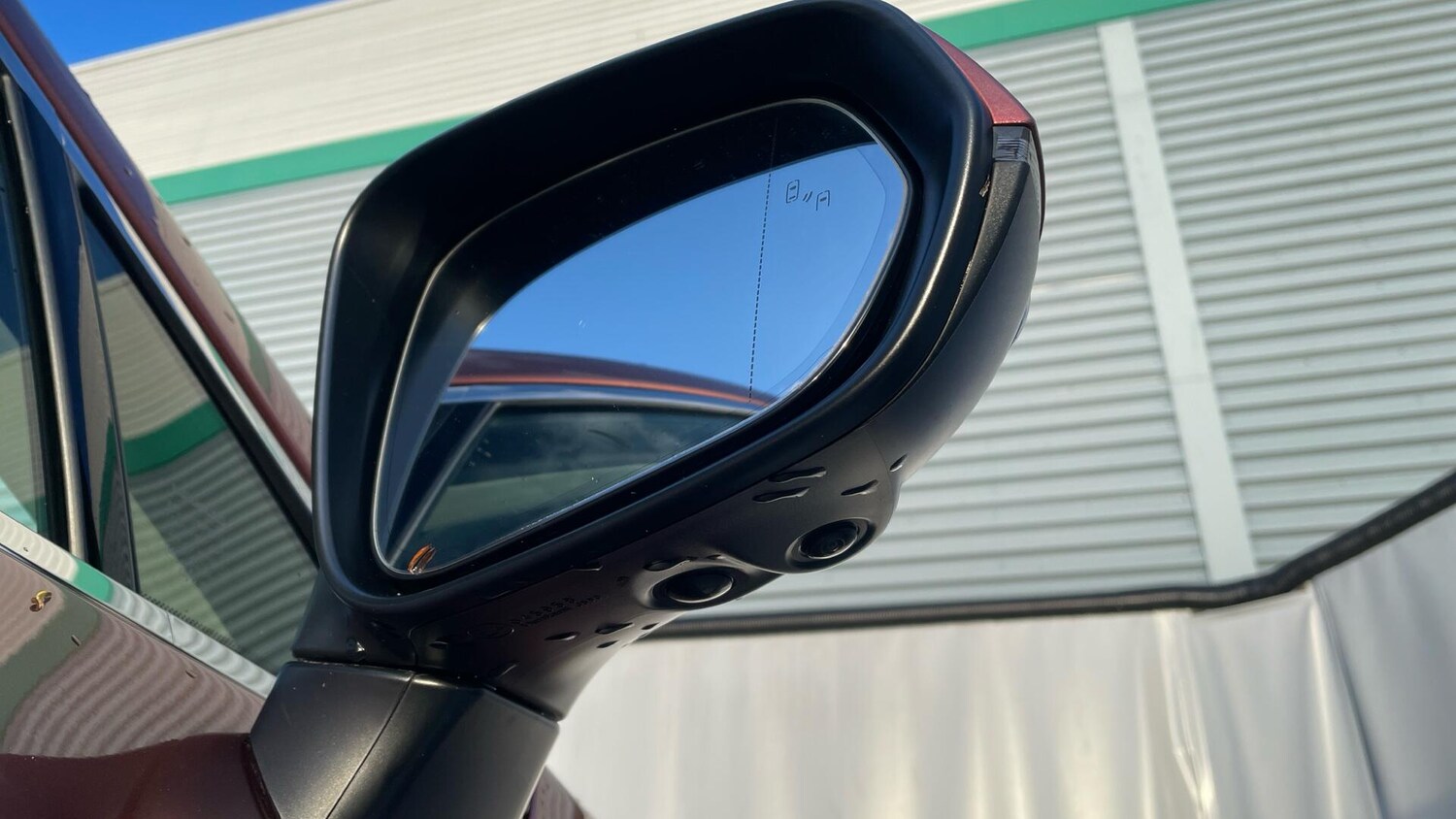 Used Lexus RX 2024 for sale - 77799487: Photo 36